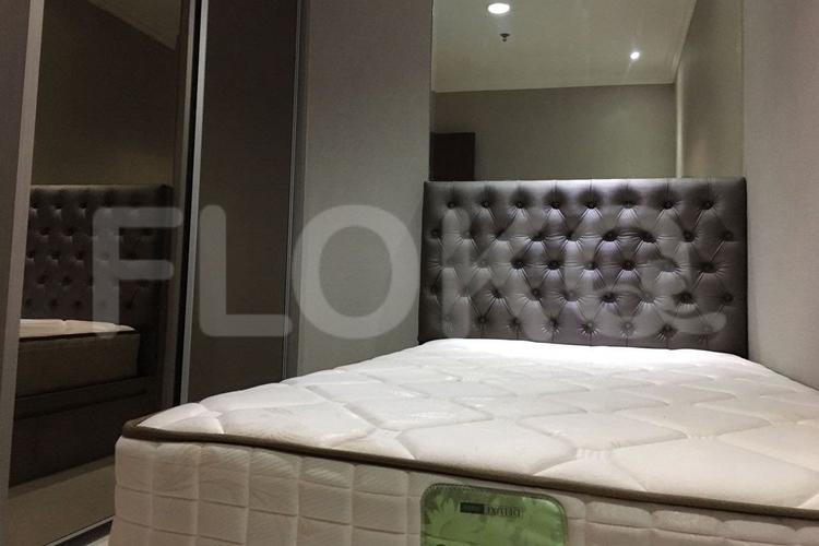 1 Bedroom on 25th Floor for Rent in Kuningan City (Denpasar Residence) - fkub63 4