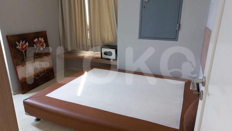 2 Bedroom on 21st Floor for Rent in FX Residence - fsu036 3