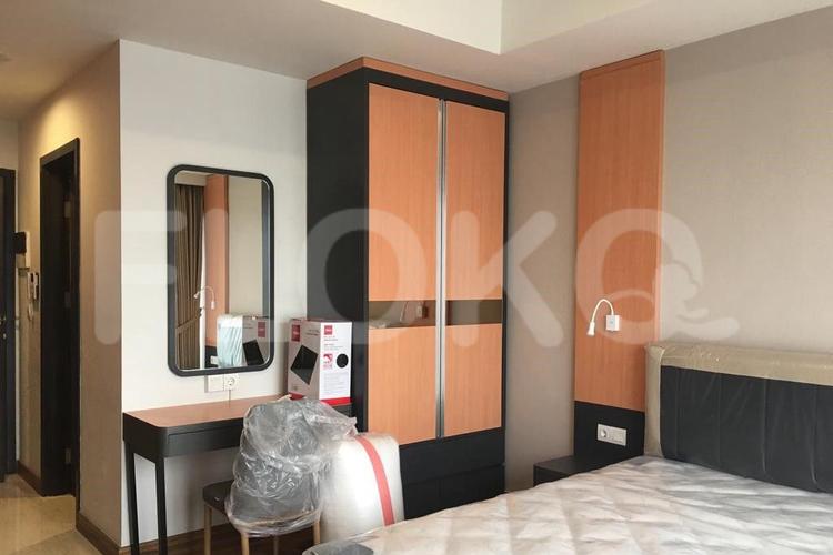 1 Bedroom on 15th Floor for Rent in Sudirman Hill Residences - fta5aa 3