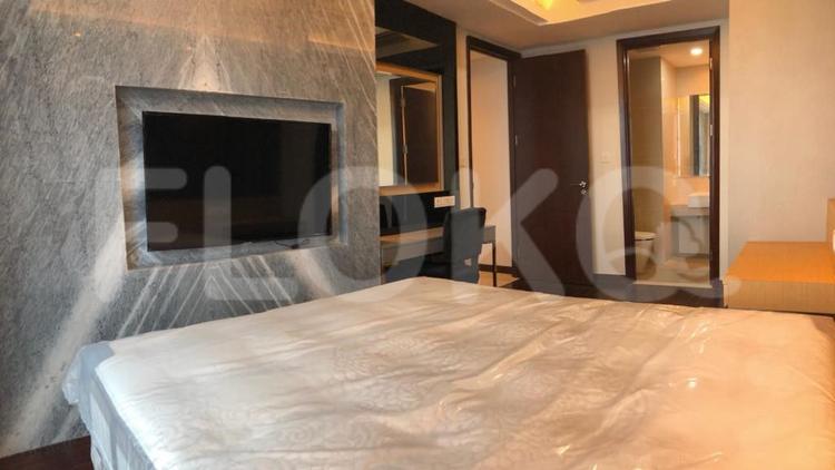 2 Bedroom on 15th Floor for Rent in Casa Grande - fte985 3