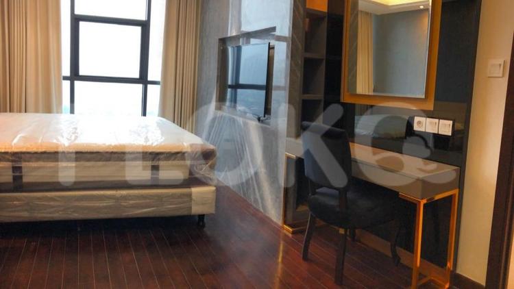 2 Bedroom on 15th Floor for Rent in Casa Grande - fte985 4