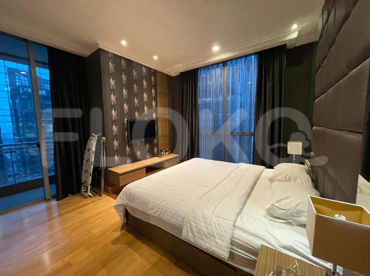 1 Bedroom on 18th Floor for Rent in Residence 8 Senopati - fse7d8 4