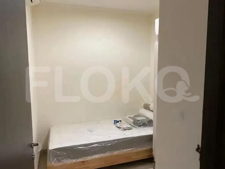 2 Bedroom on 15th Floor for Rent in Menteng Park - fme9b1 2
