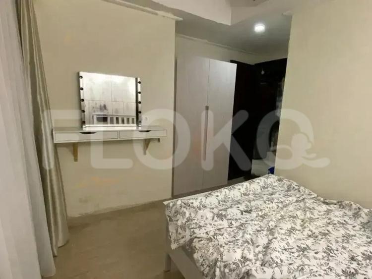 2 Bedroom on 15th Floor for Rent in Menteng Park - fme9b1 4