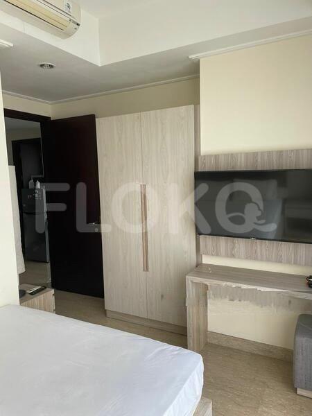2 Bedroom on 37th Floor for Rent in Menteng Park - fme9d9 1