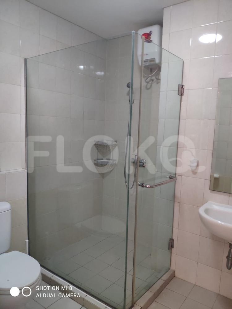 2 Bedroom on 13th Floor for Rent in Thamrin Residence Apartment - fth163 9