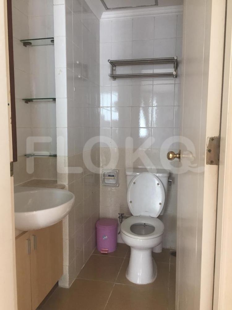 1 Bedroom on 9th Floor for Rent in Batavia Apartment - fbef70 3