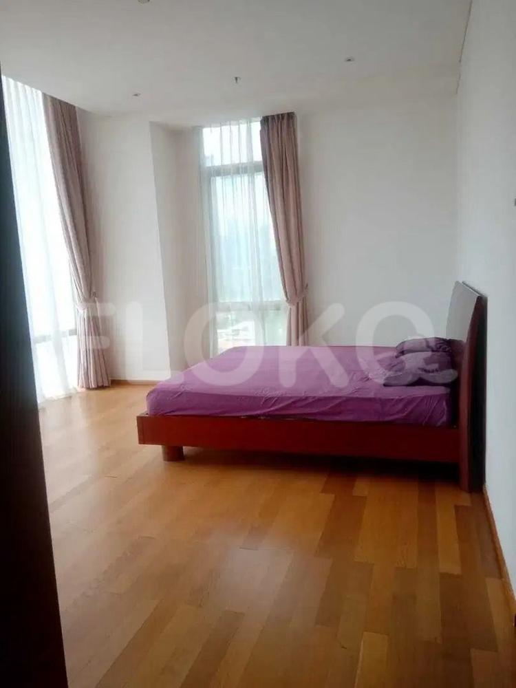 3 Bedroom on 8th Floor for Rent in Senopati Suites - fse7e8 7