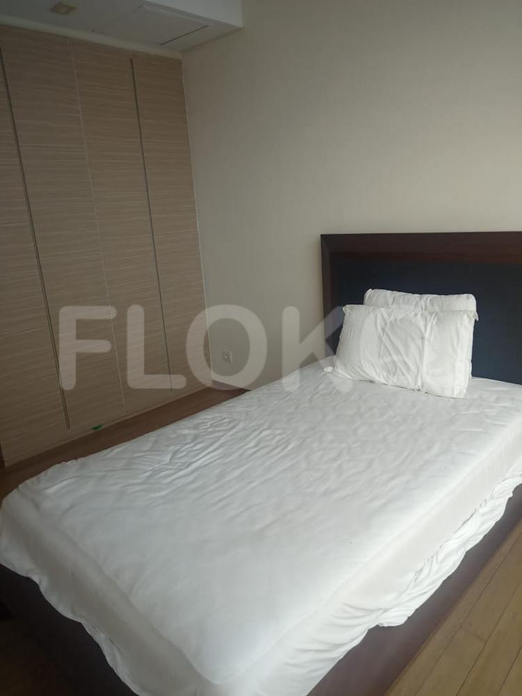 3 Bedroom on 32nd Floor for Rent in Senopati Suites - fseef0 3