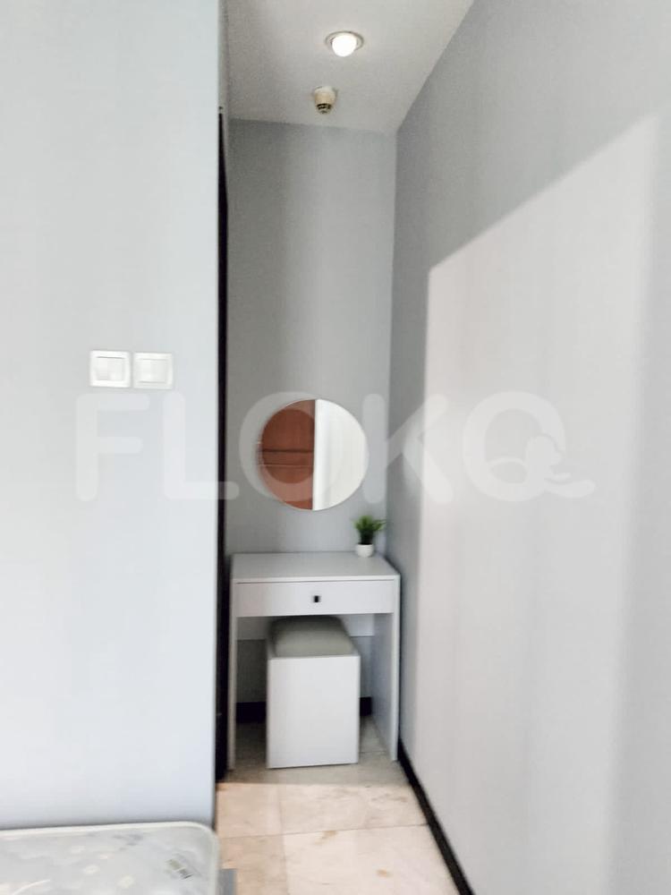 2 Bedroom on 15th Floor for Rent in Bellagio Residence - fku384 1