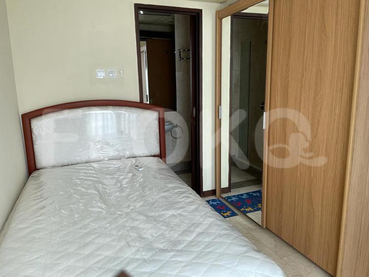 2 Bedroom on 15th Floor for Rent in Bellagio Residence - fku350 4
