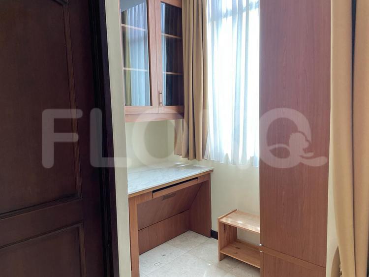 2 Bedroom on 15th Floor for Rent in Bellagio Residence - fku350 1