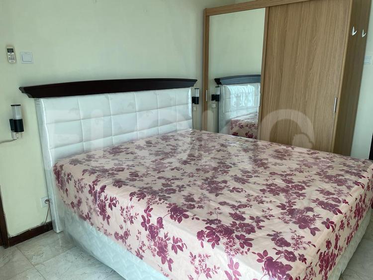 2 Bedroom on 15th Floor for Rent in Bellagio Residence - fku350 3