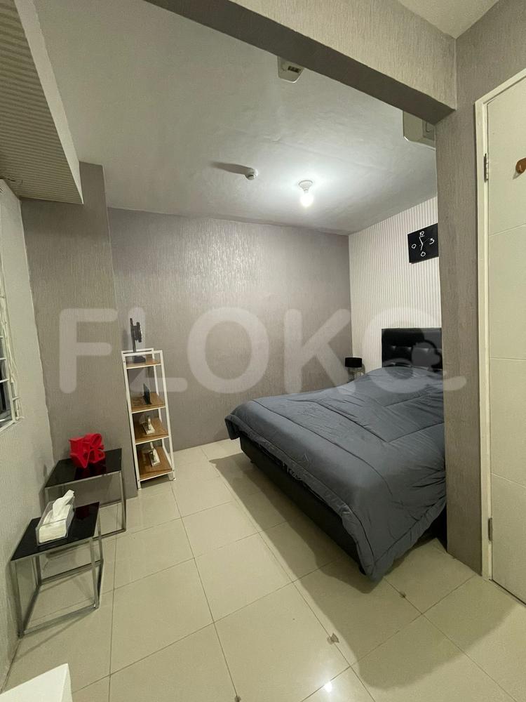 2 Bedroom on 11th Floor for Rent in Bassura City Apartment - fcic31 9