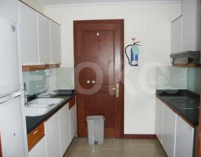 4 Bedroom on 12th Floor for Rent in Casablanca Apartment - ftec58 6