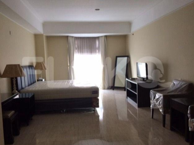 4 Bedroom on 12th Floor for Rent in Casablanca Apartment - ftec58 5