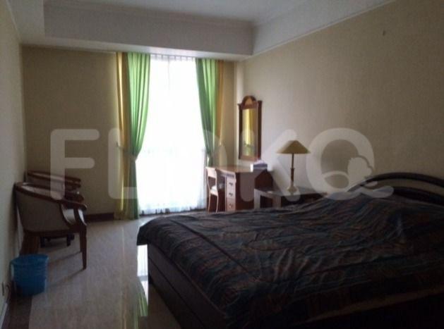 4 Bedroom on 12th Floor for Rent in Casablanca Apartment - ftec58 3