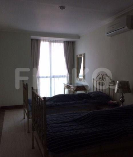 4 Bedroom on 12th Floor for Rent in Casablanca Apartment - ftec58 7