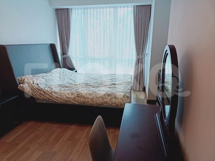 2 Bedroom on 15th Floor for Rent in Sky Garden - fse3a8 12