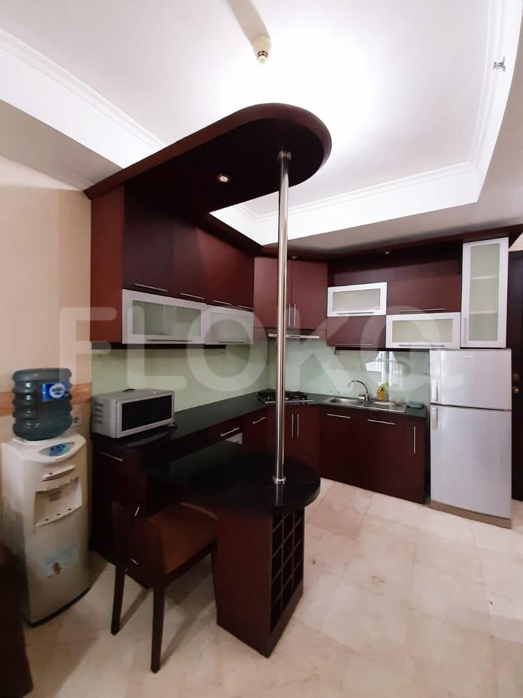 2 Bedroom on 19th Floor for Rent in Bellagio Residence - fkue7e 6