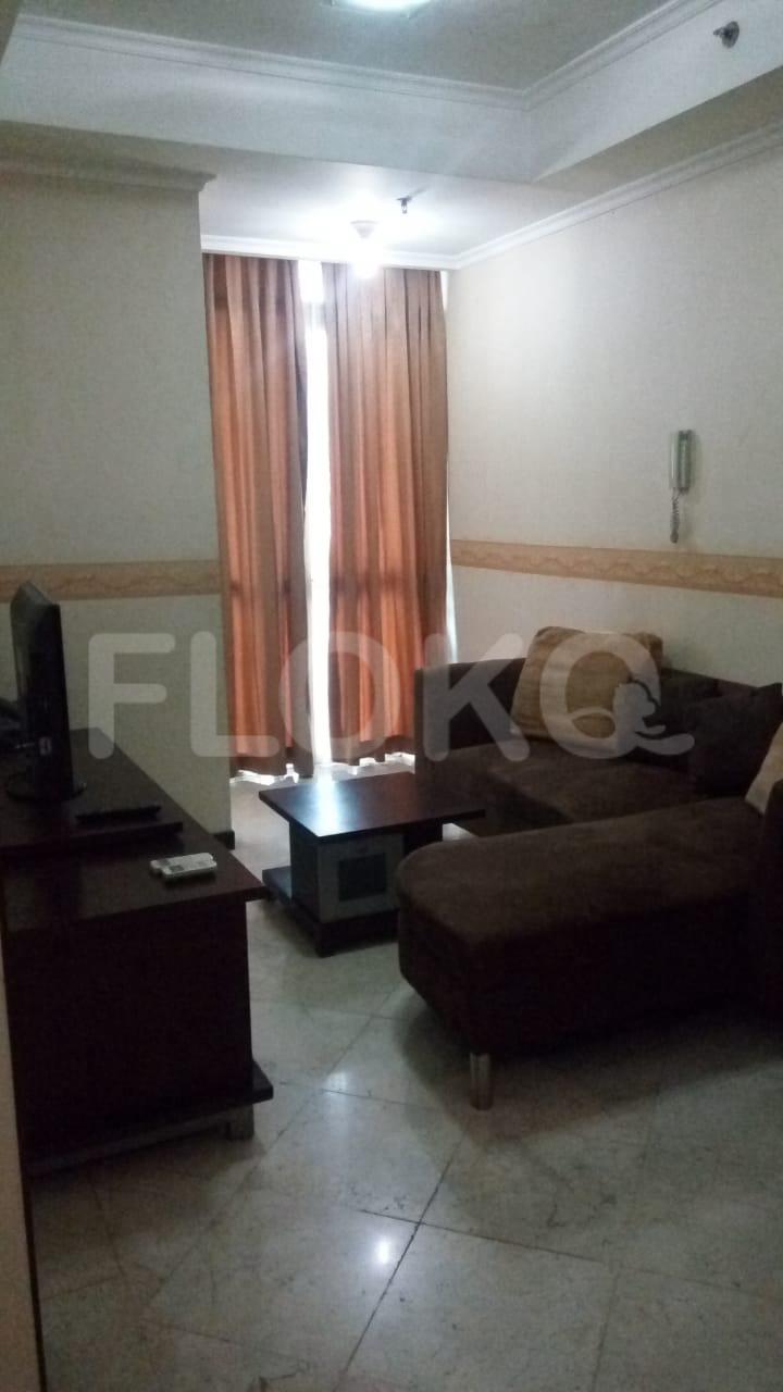 2 Bedroom on 19th Floor for Rent in Bellagio Residence - fkue7e 4