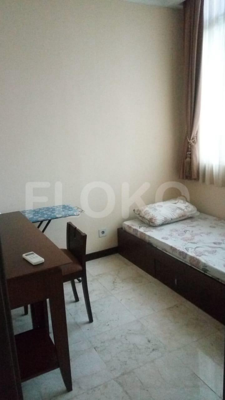 2 Bedroom on 19th Floor for Rent in Bellagio Residence - fkue7e 5