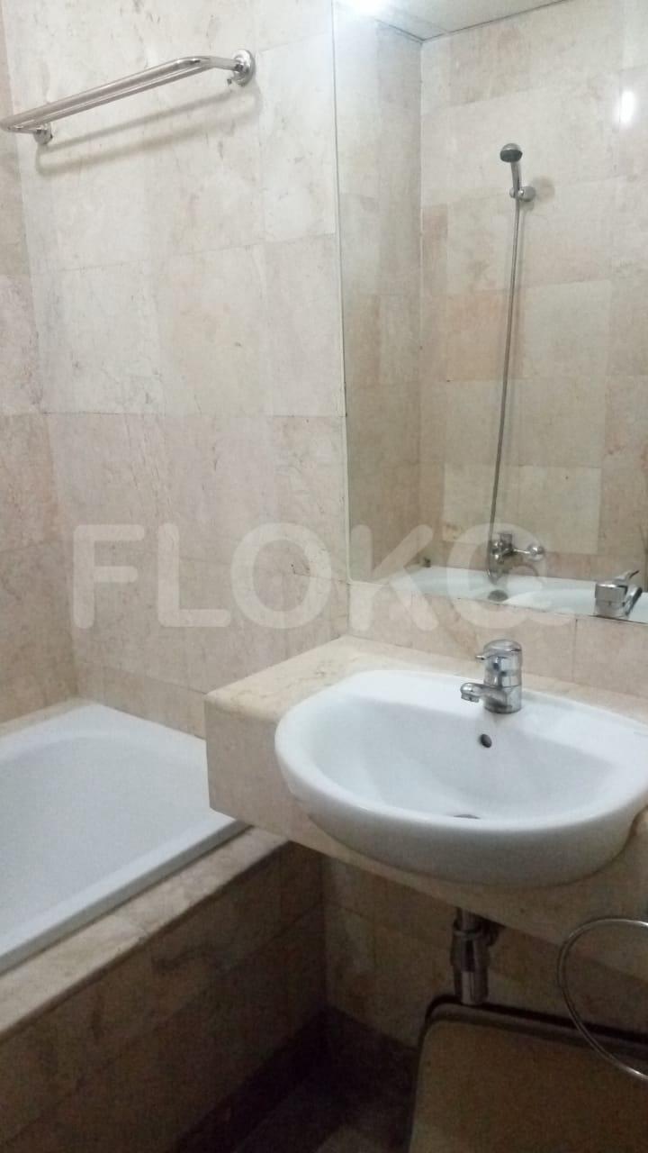 2 Bedroom on 19th Floor for Rent in Bellagio Residence - fkue7e 3