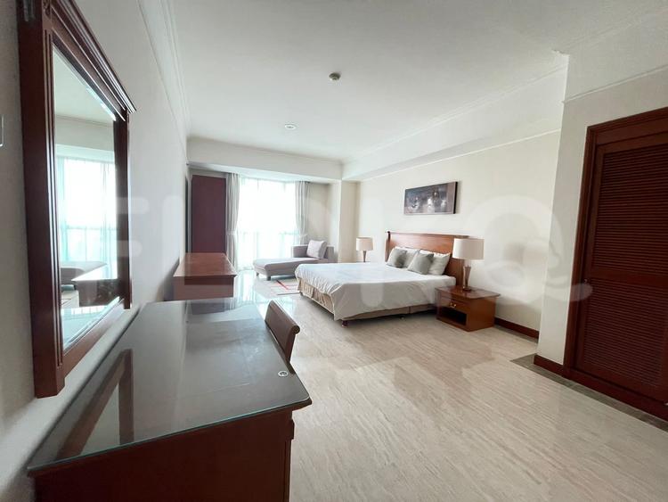 3 Bedroom on 2nd Floor for Rent in Casablanca Apartment - fte84c 7