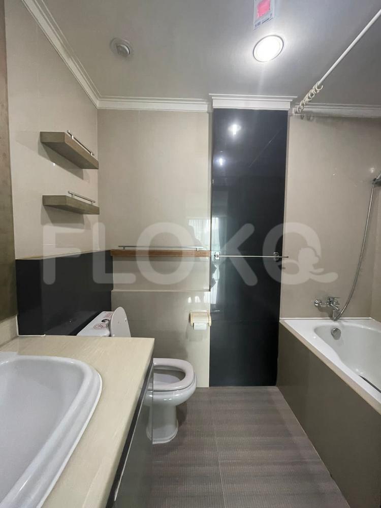 3 Bedroom on 2nd Floor for Rent in Casablanca Apartment - fte84c 11