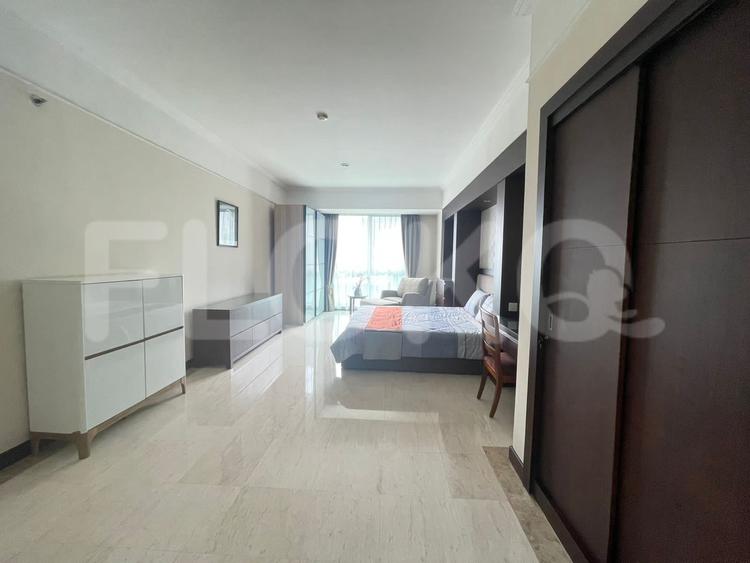 3 Bedroom on 2nd Floor for Rent in Casablanca Apartment - fte84c 15