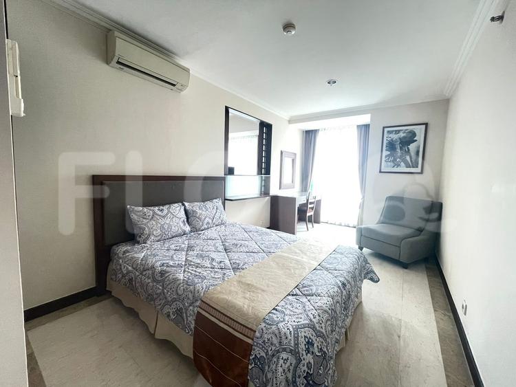 3 Bedroom on 2nd Floor for Rent in Casablanca Apartment - fte84c 16