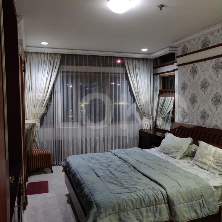 3 Bedroom on 8th Floor for Rent in Somerset Grand Citra Kuningan - fkud33 4