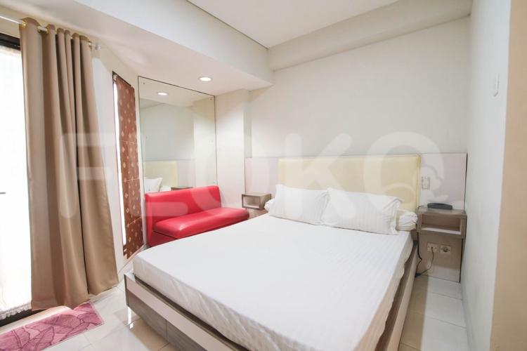 1 Bedroom on 5th Floor for Rent in Tamansari Sudirman - fsu798 7