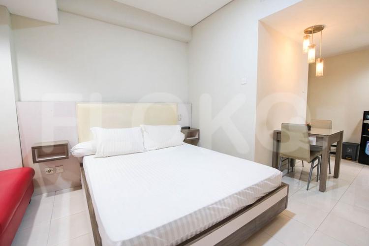 1 Bedroom on 5th Floor for Rent in Tamansari Sudirman - fsu798 4
