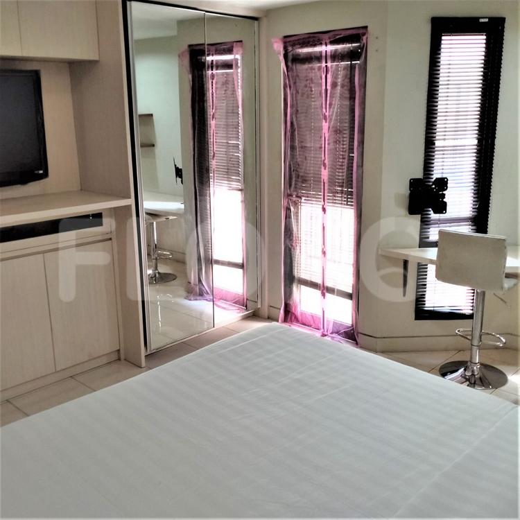 1 Bedroom on 19th Floor for Rent in Tamansari Sudirman - fsuc47 5