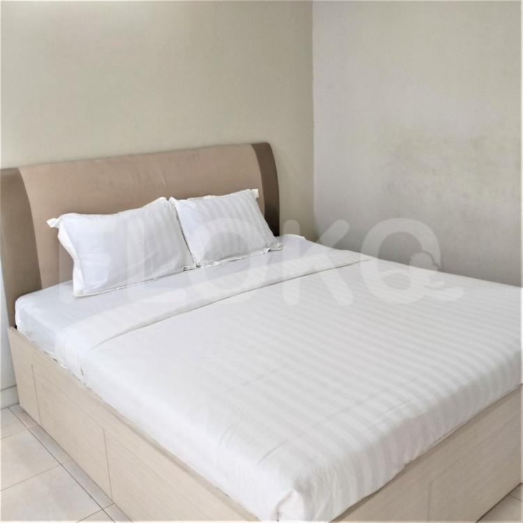 1 Bedroom on 19th Floor for Rent in Tamansari Sudirman - fsuc47 7