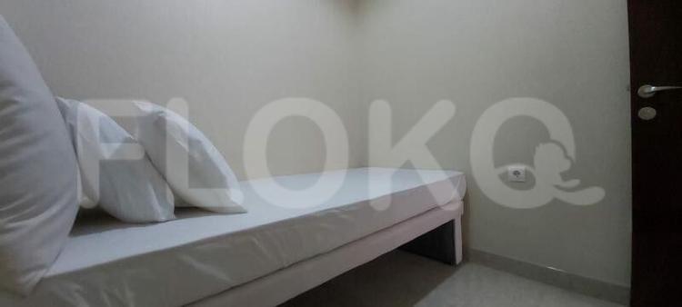 2 Bedroom on 15th Floor for Rent in Menteng Park - fmeb41 1