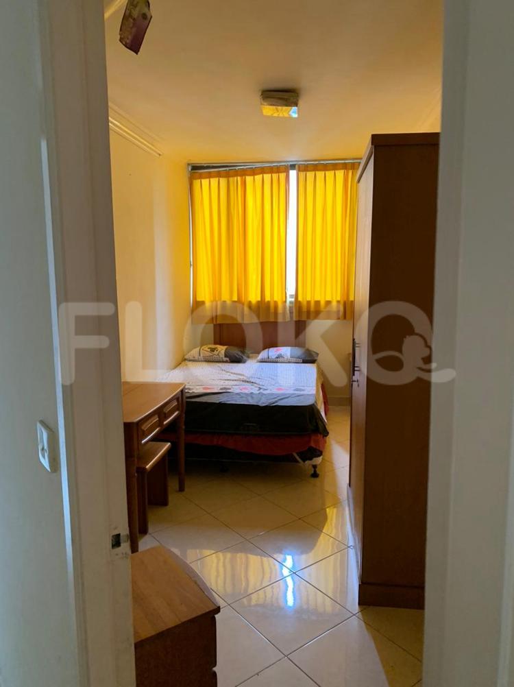 2 Bedroom on 9th Floor for Rent in Taman Rasuna Apartment - fkuc98 3