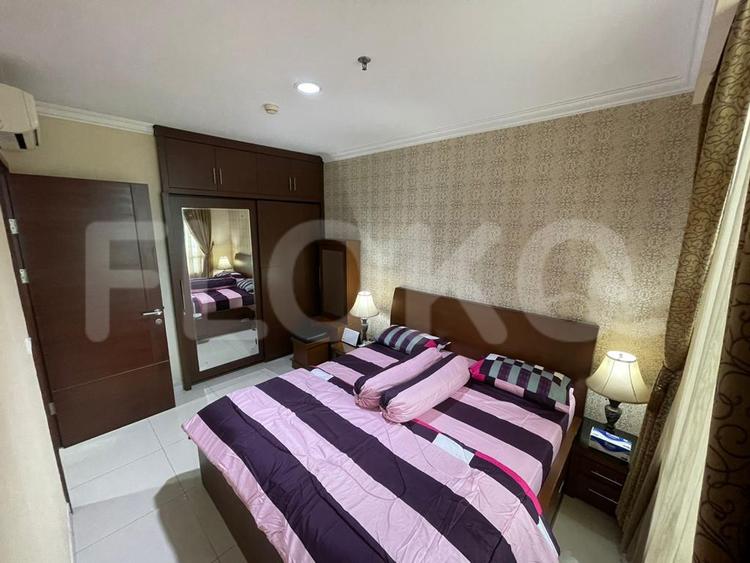 1 Bedroom on 3rd Floor for Rent in Kuningan City (Denpasar Residence) - fku848 7