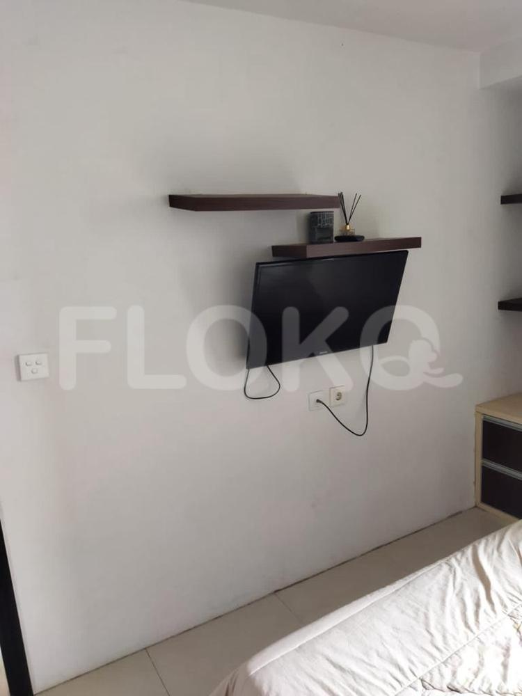 1 Bedroom on 3rd Floor for Rent in Ambassade Residence - fkuefd 6