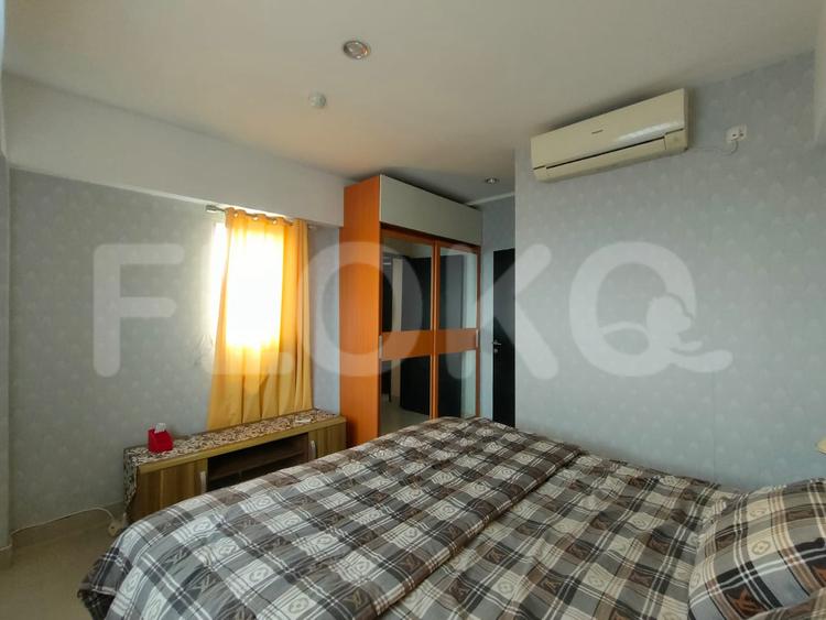 2 Bedroom on 33rd Floor for Rent in The Wave Apartment - fku655 8