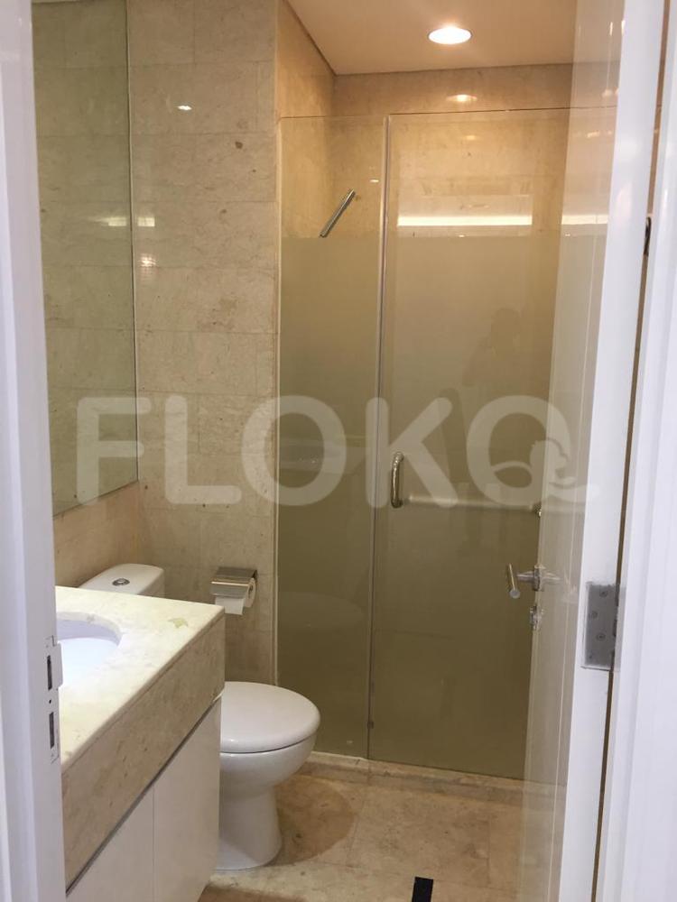 2 Bedroom on 15th Floor for Rent in The Grove Apartment - fkuf4b 2