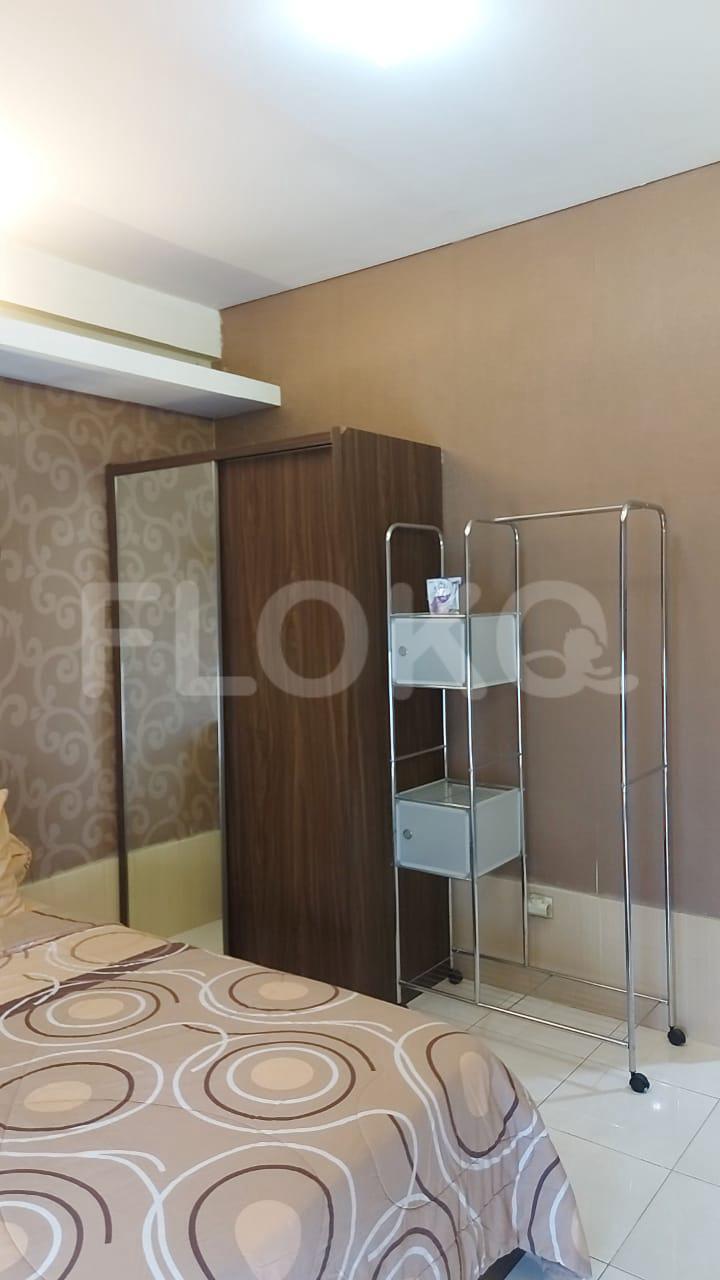1 Bedroom on 18th Floor for Rent in Tamansari Sudirman - fsud80 3