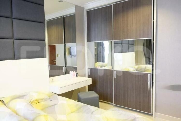 1 Bedroom on 16th Floor for Rent in Kuningan City (Denpasar Residence) - fku8c3 6