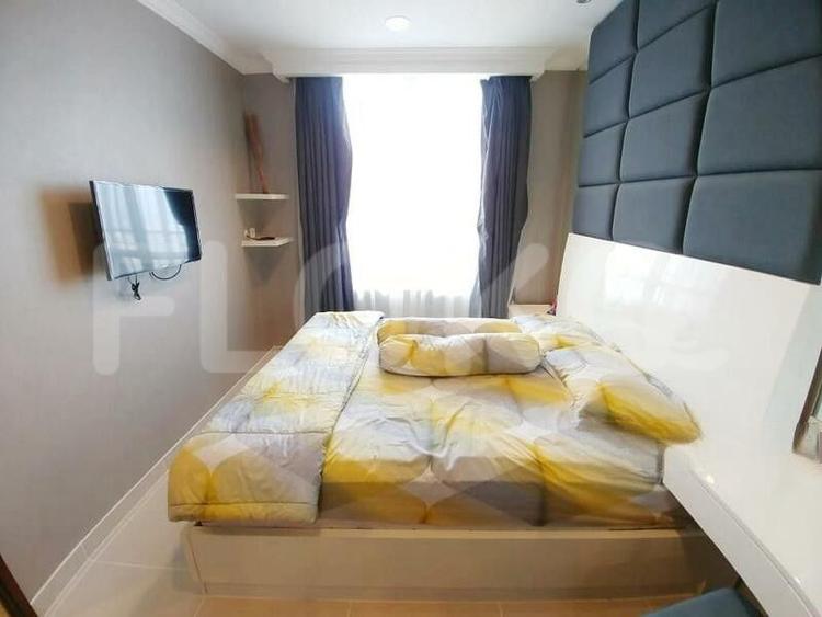 1 Bedroom on 16th Floor for Rent in Kuningan City (Denpasar Residence) - fku8c3 4