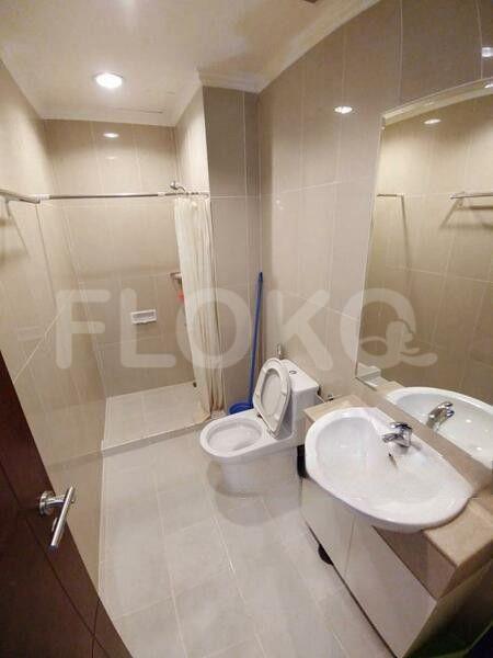 1 Bedroom on 16th Floor for Rent in Kuningan City (Denpasar Residence) - fku8c3 1