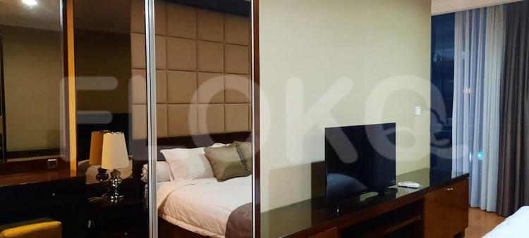 1 Bedroom on 28th Floor for Rent in Residence 8 Senopati - fse8cc 11