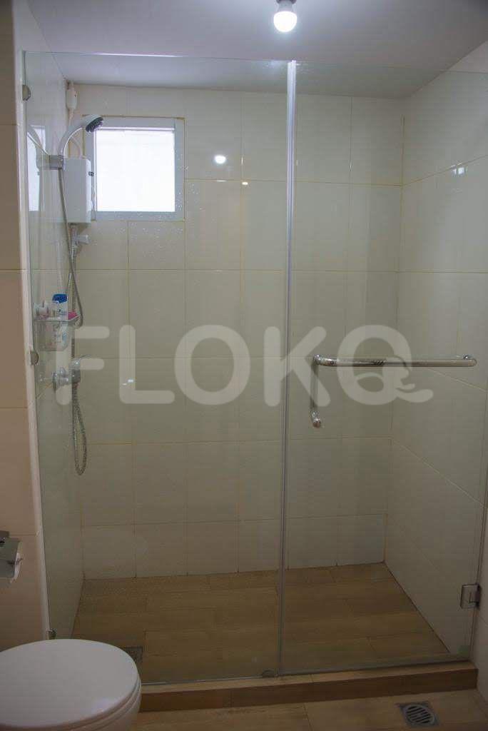 2 Bedroom on 15th Floor for Rent in Ambassade Residence - fkudcc 3