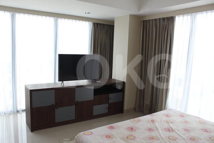 2 Bedroom on 18th Floor for Rent in Nine Residence - fpa15a 12