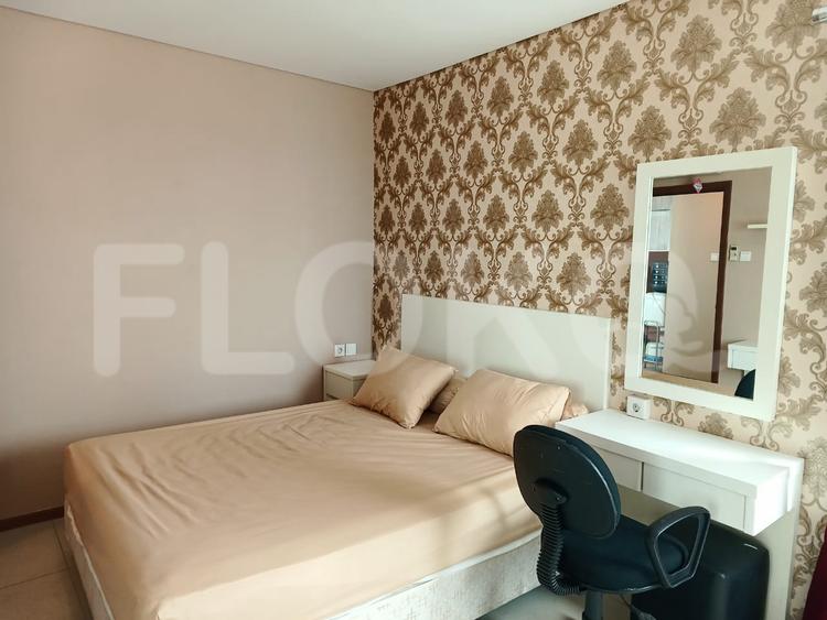 2 Bedroom on 10th Floor for Rent in Thamrin Executive Residence - fthd54 9
